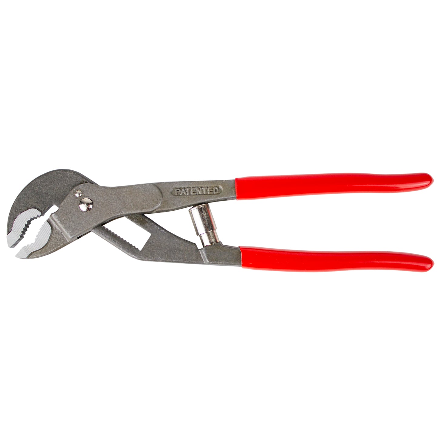 Lockjaw Automatic Adjusting Water Pump Pliers 10" 250mm